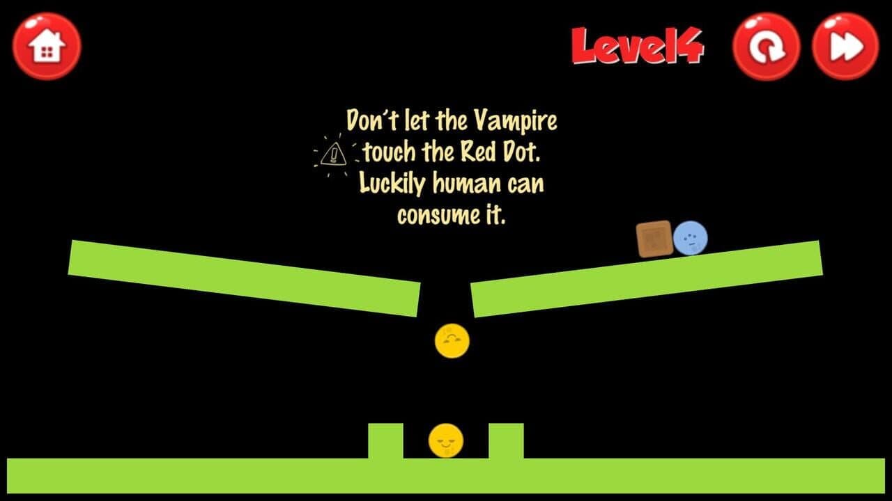 Vampires! thumbnail 4