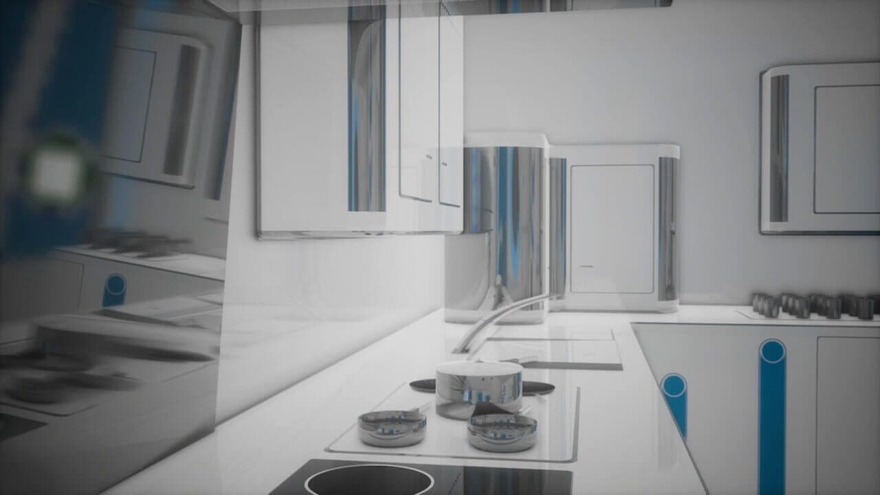 Adome thumbnail 2