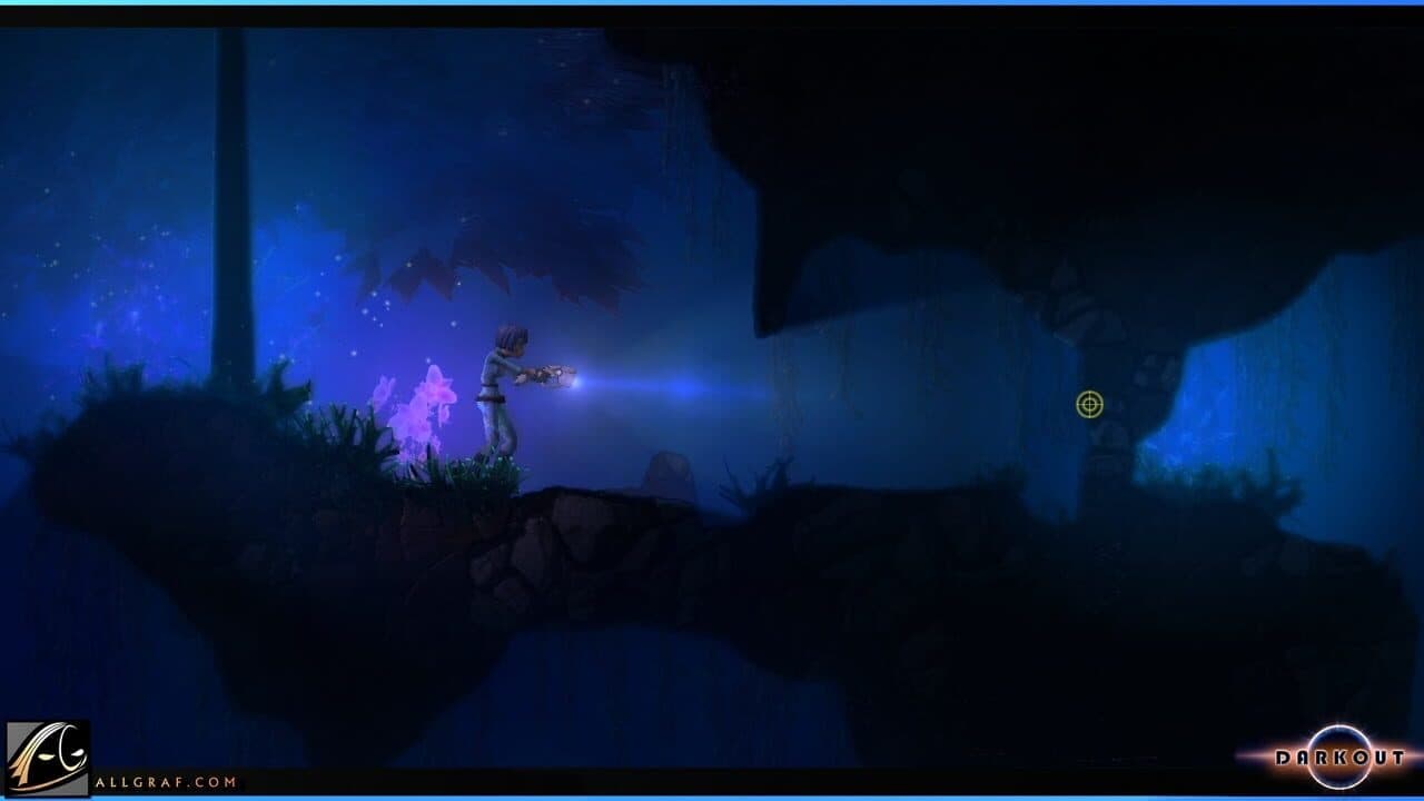Darkout thumbnail 2