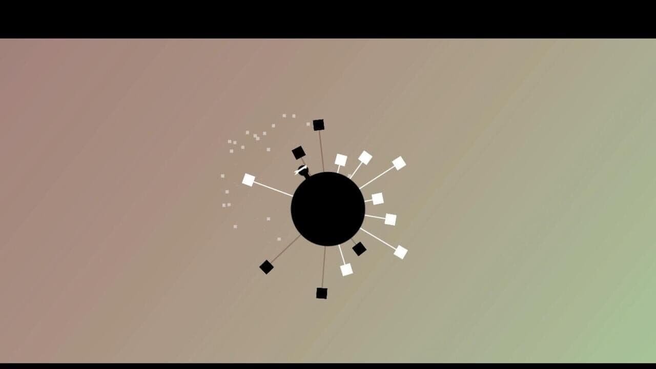 Whait Bandana thumbnail 4