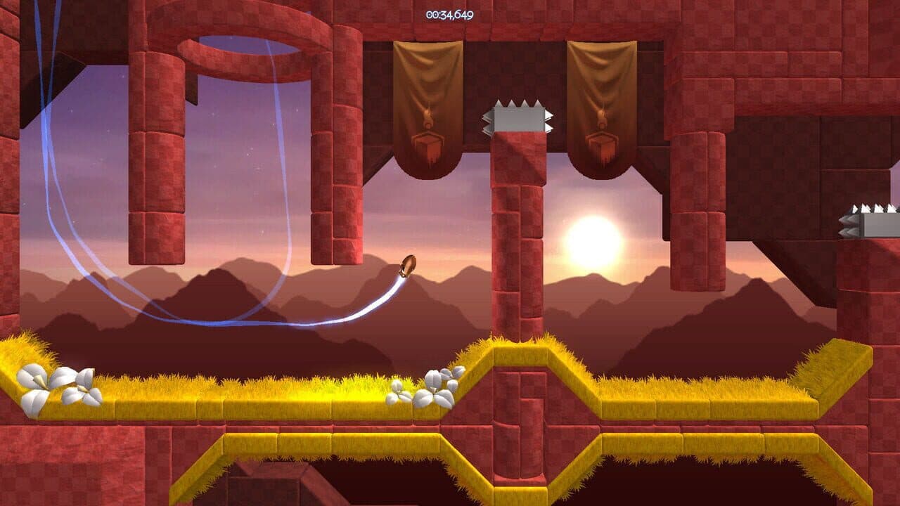 Nimbus thumbnail 2