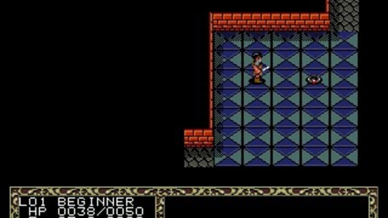 Fatal Labyrinth thumbnail 9