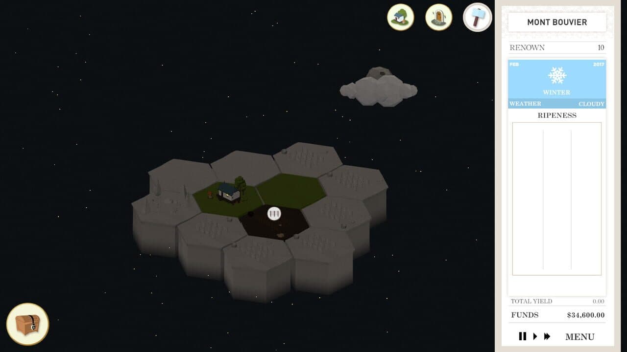 Terroir thumbnail 3