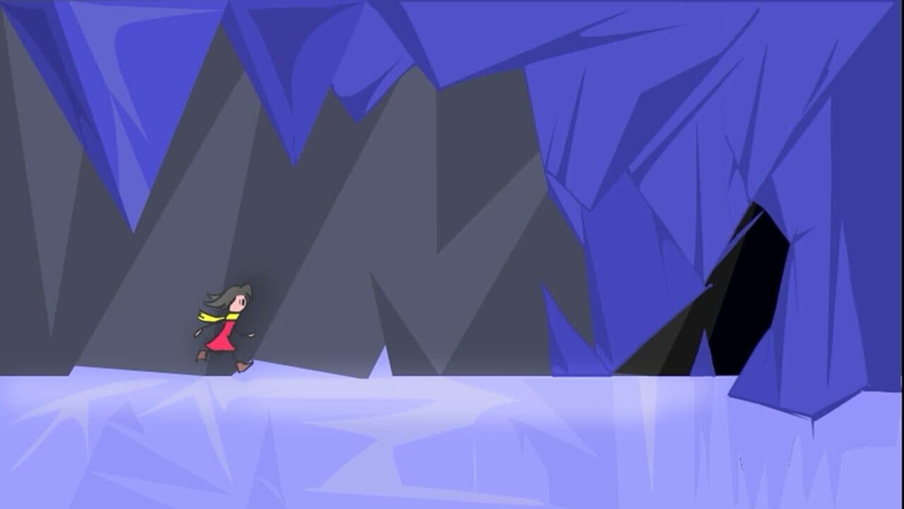 Anahita thumbnail 3
