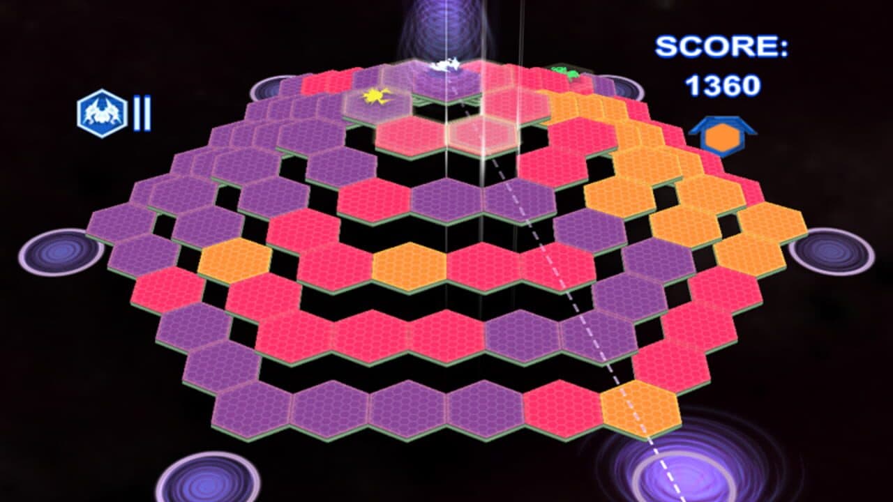 Arcade Essentials thumbnail 8