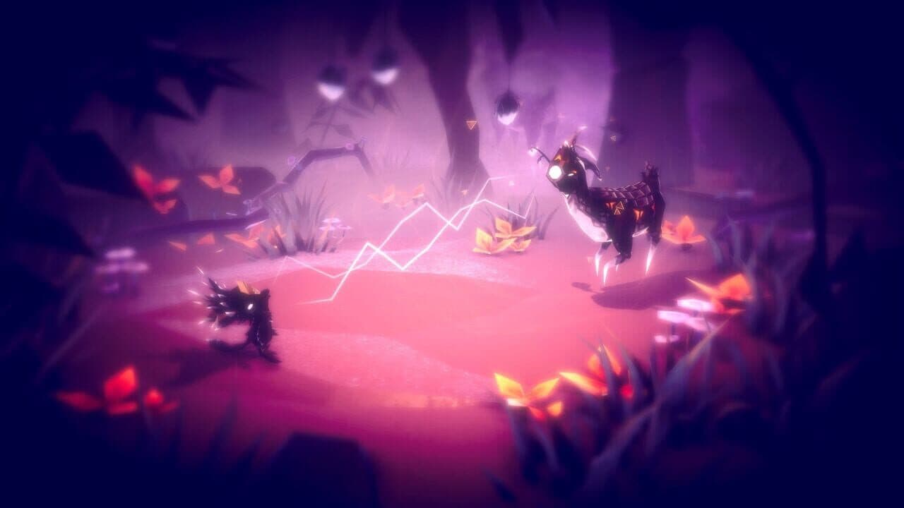 Fe thumbnail 9