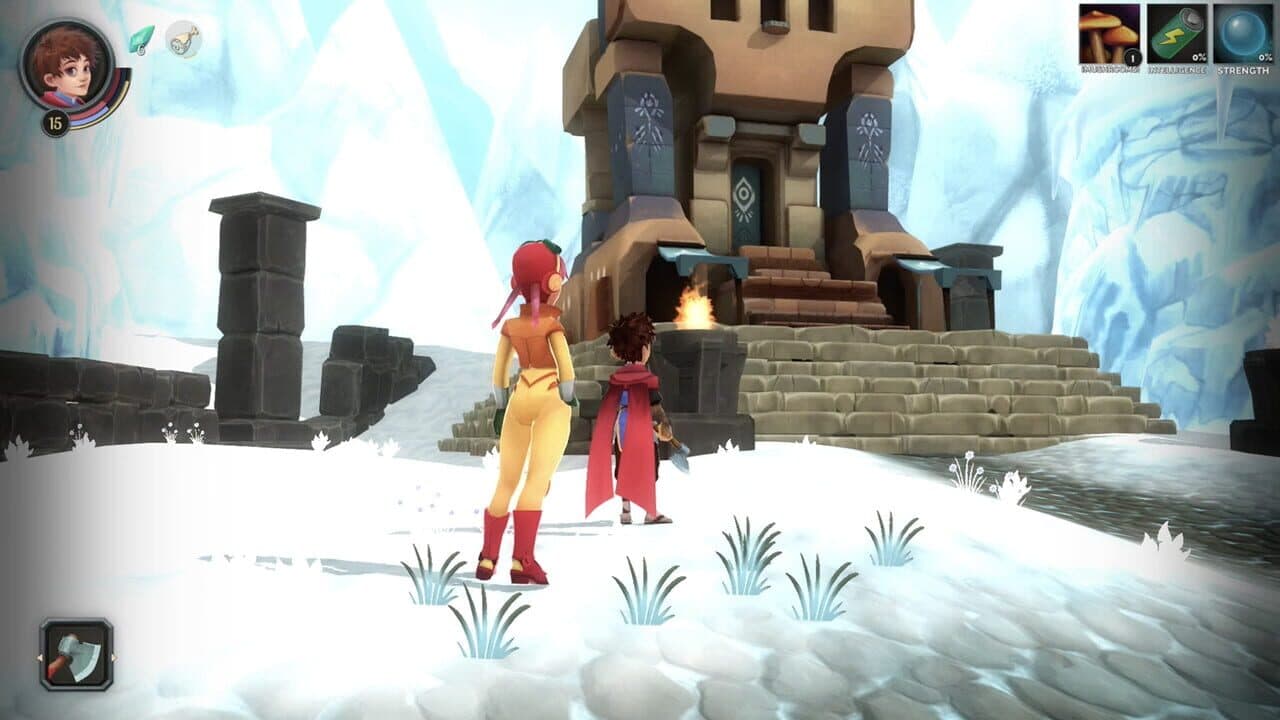 Deiland thumbnail 5