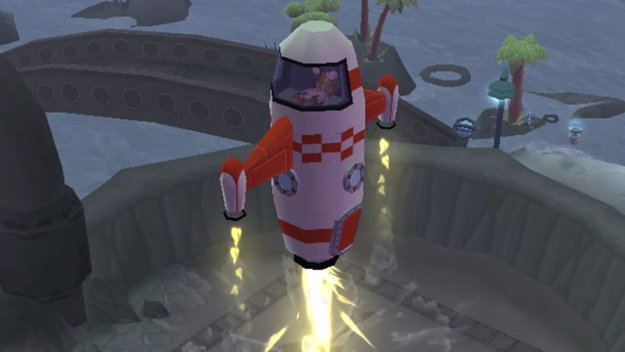 MySims Kingdom thumbnail 5