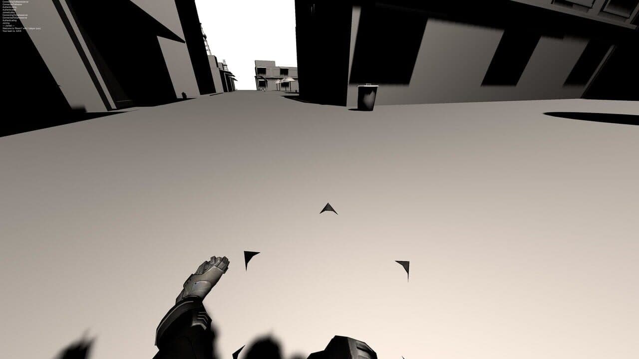 Protocol thumbnail 2