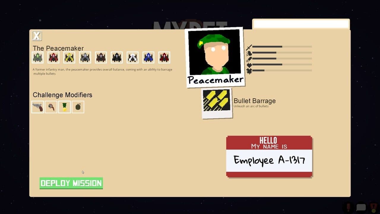 My Pet Rock thumbnail 2