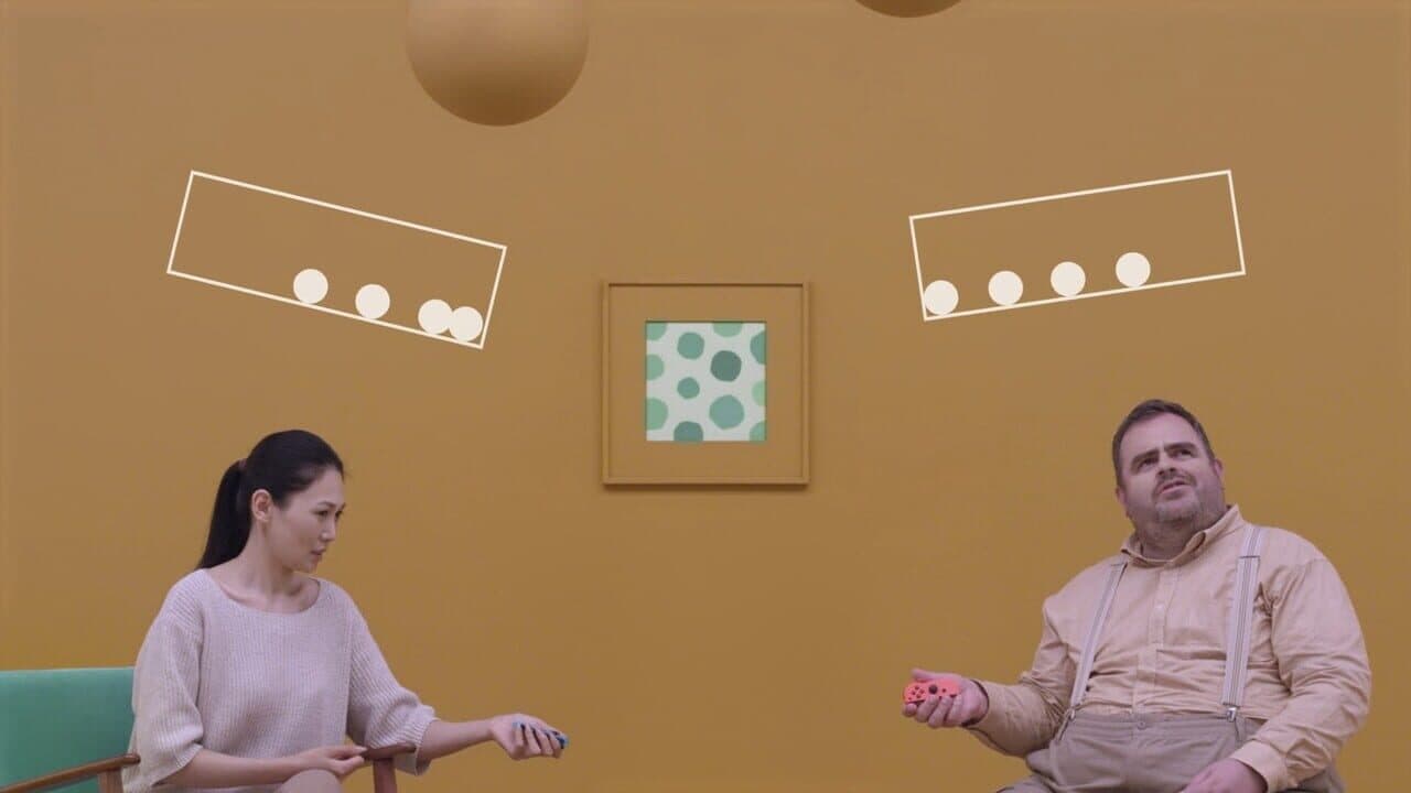 1-2-Switch thumbnail 5