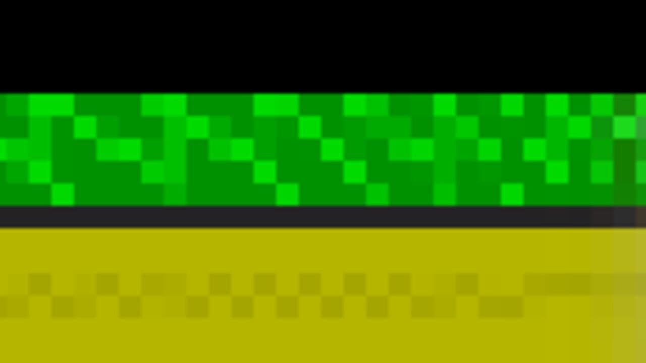 Passage screenshot 1