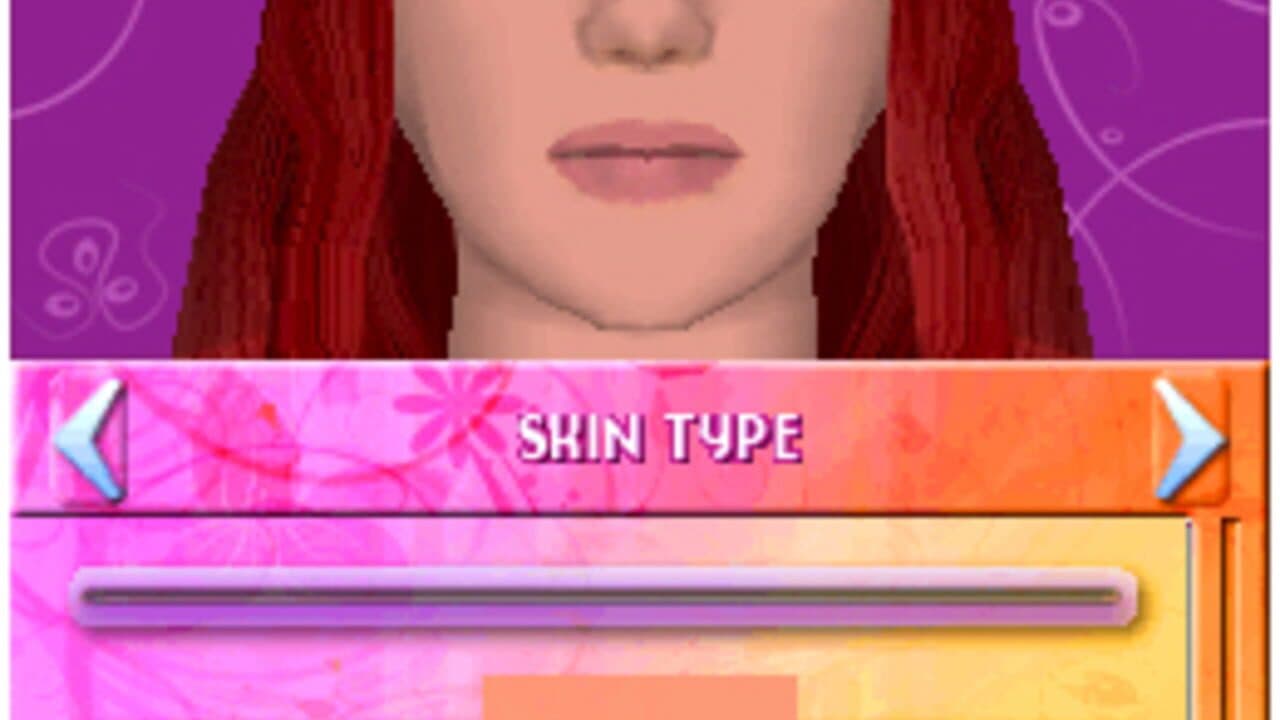 Make-Up and Style thumbnail 10