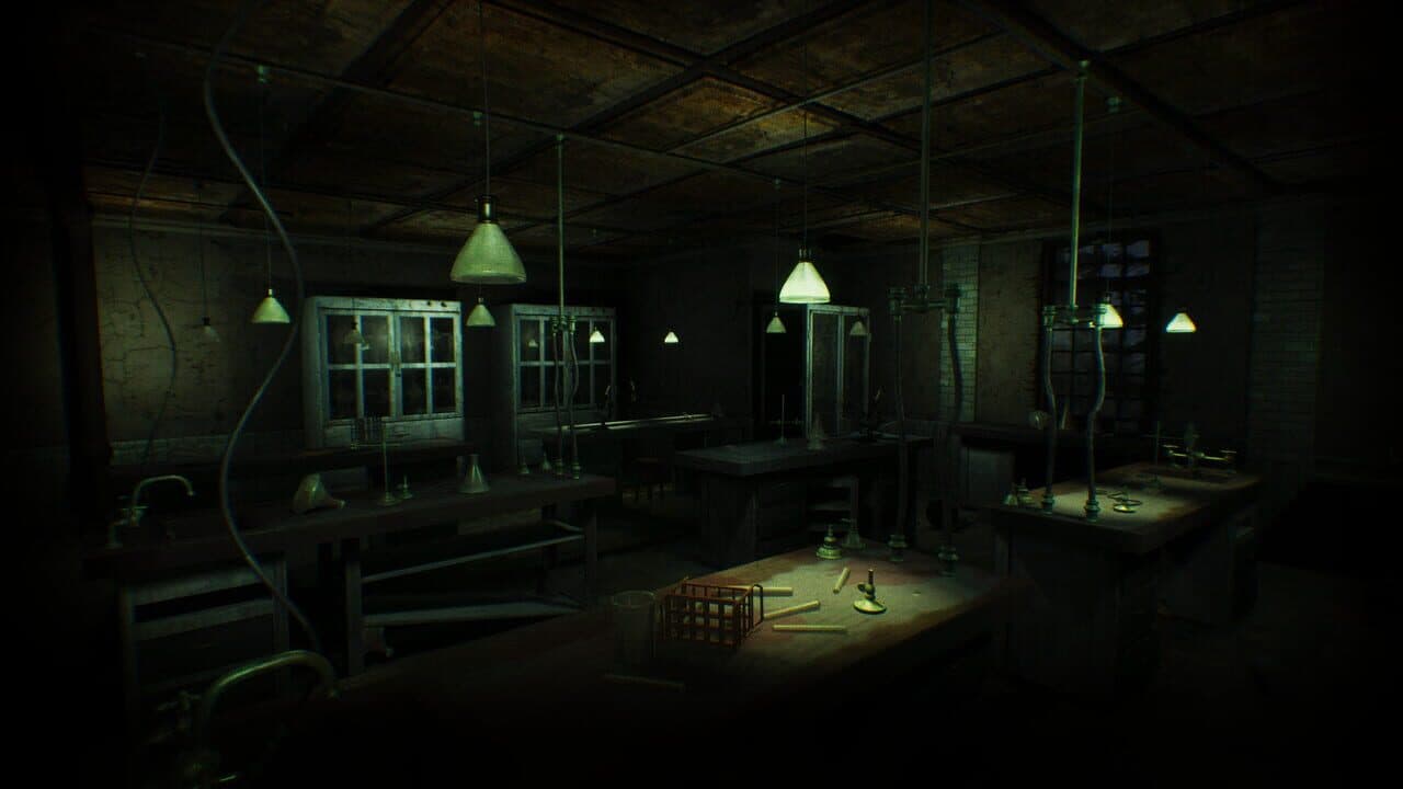 Asylum thumbnail 3