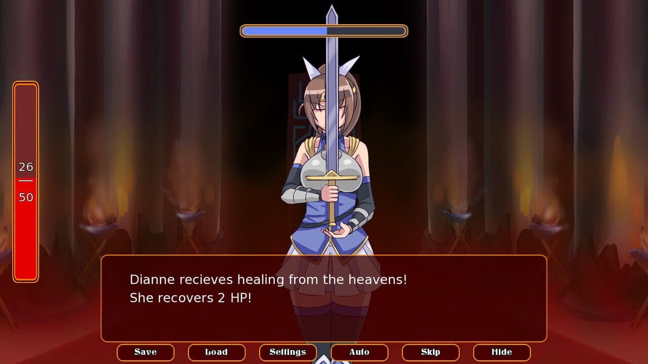 Demon King Domination: Deluxe Edition thumbnail 5