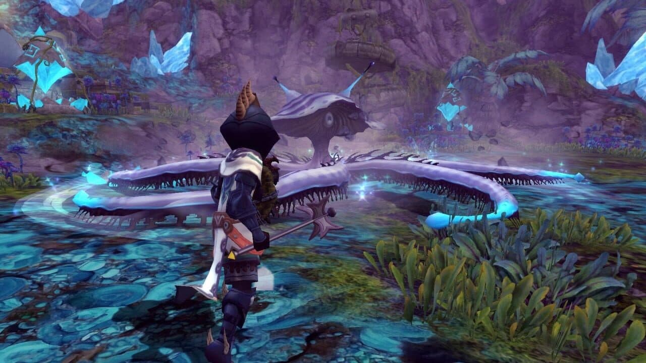 Dragon Nest thumbnail 5