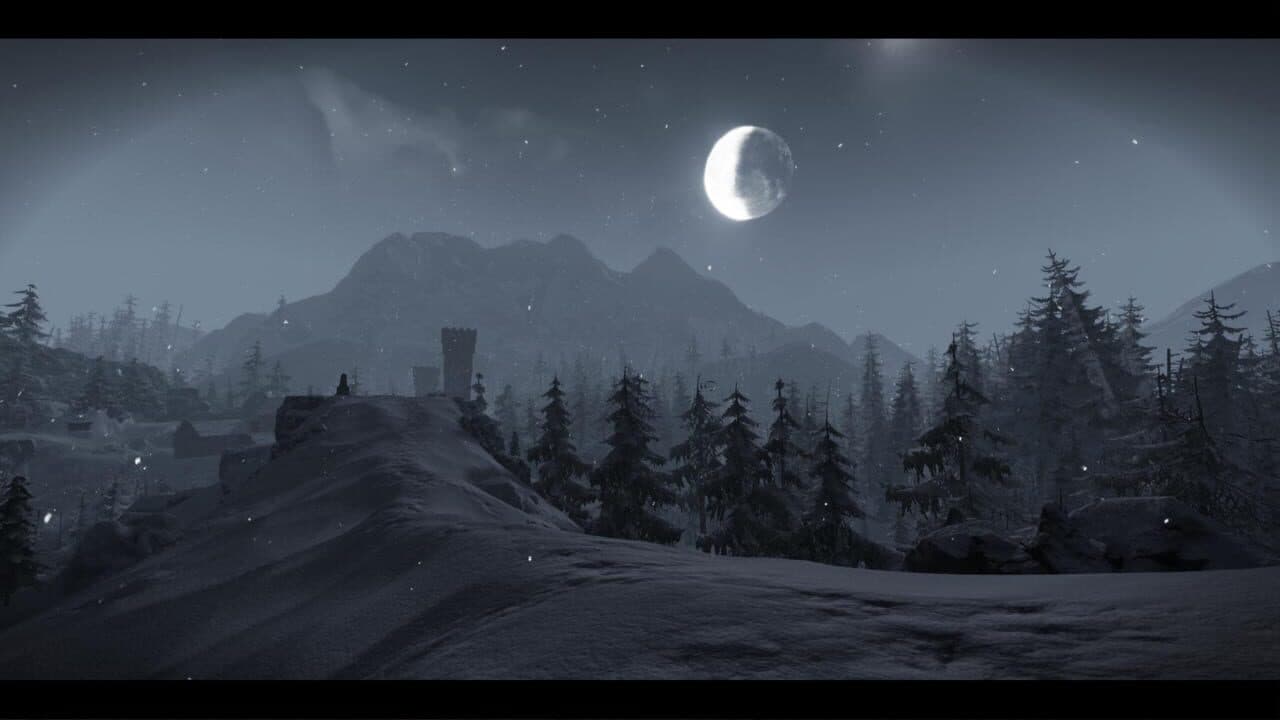 Warhammer: The End Times - Vermintide: Digital Value Pack screenshot 1