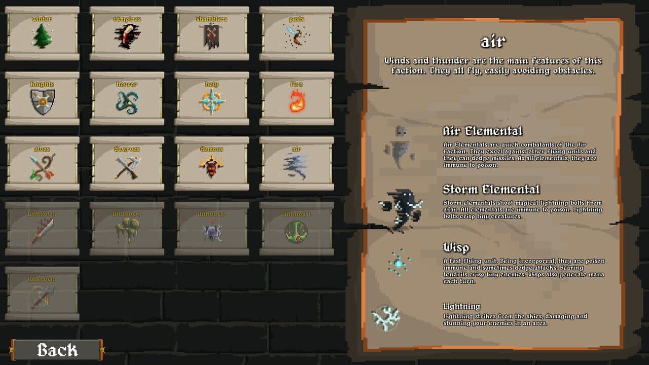 Army of Pixels thumbnail 5
