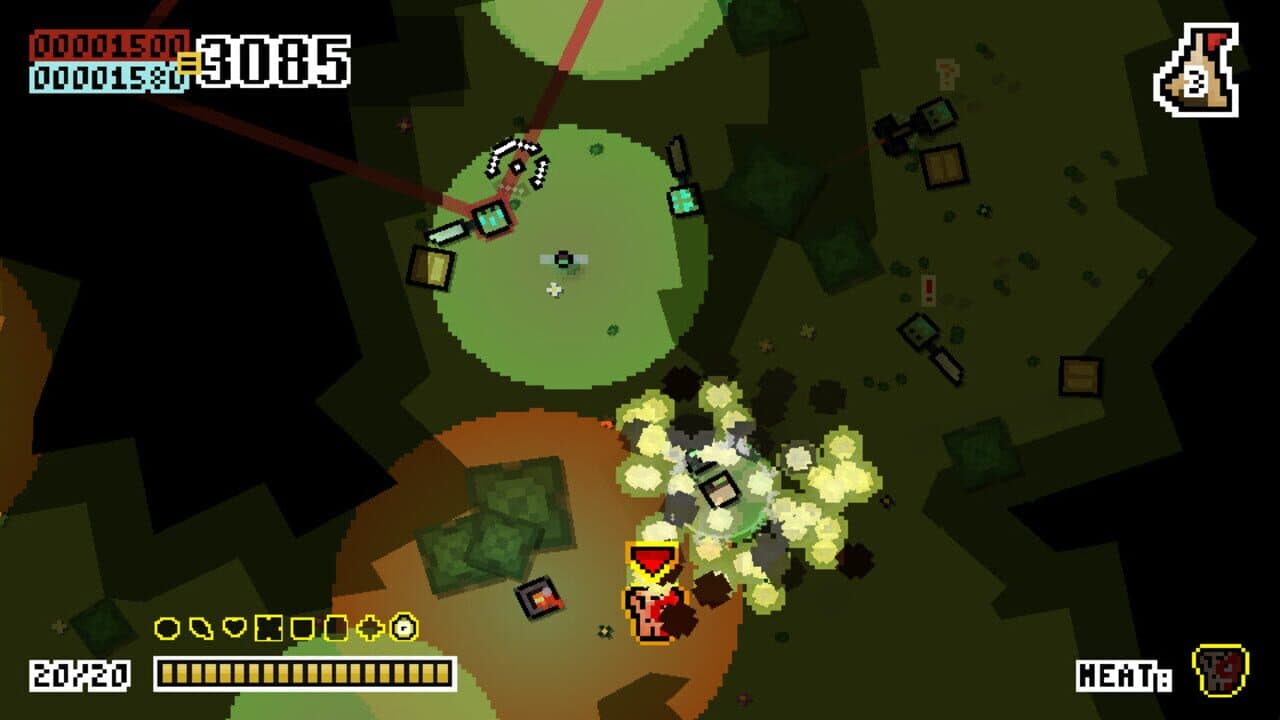 Assassination Station thumbnail 3