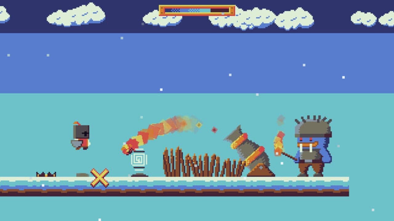 Peasant Knight thumbnail 2