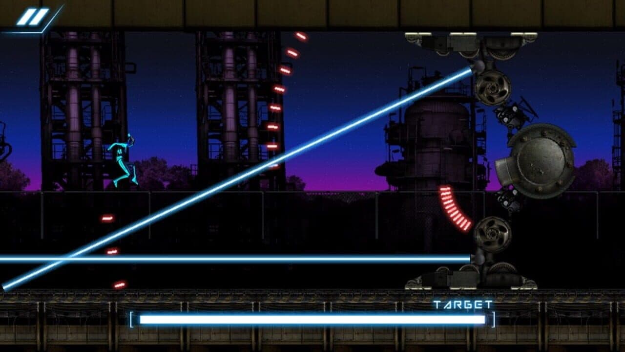 Polara thumbnail 5