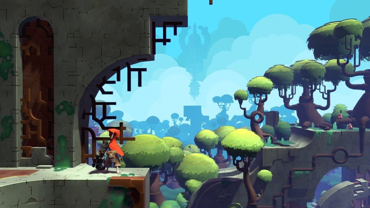 Hob thumbnail 5