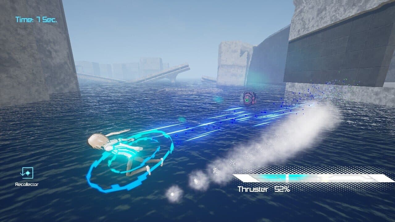 Link: The Unleashed Nexus thumbnail 2