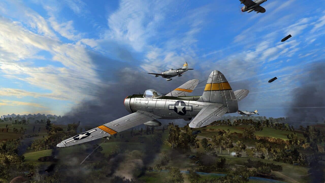 Order of War thumbnail 3