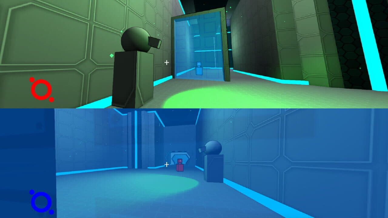 Polarity thumbnail 4