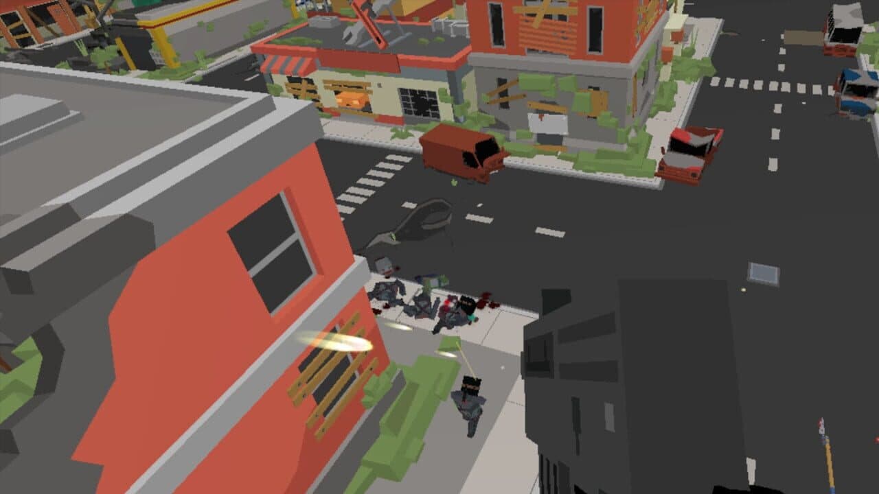 0 Day thumbnail 5