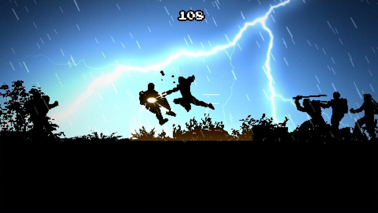One Hit KO thumbnail 4