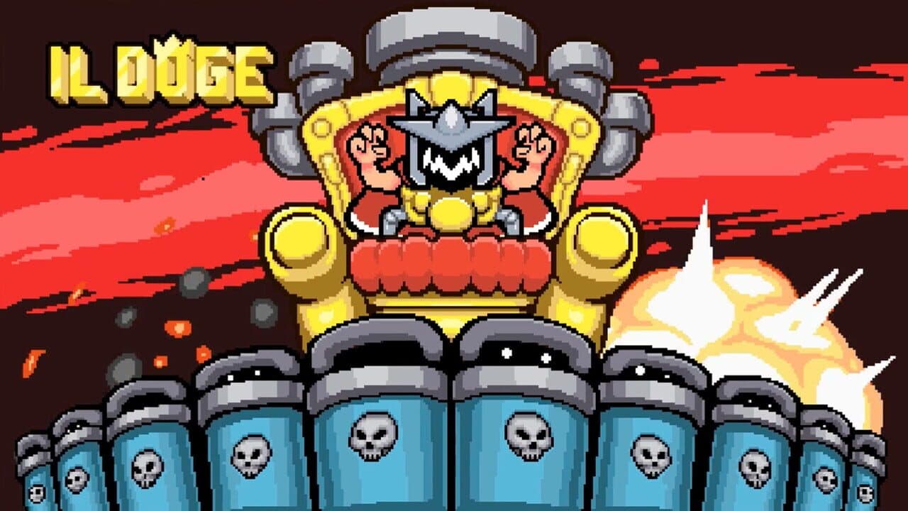 Woodpunk thumbnail 5