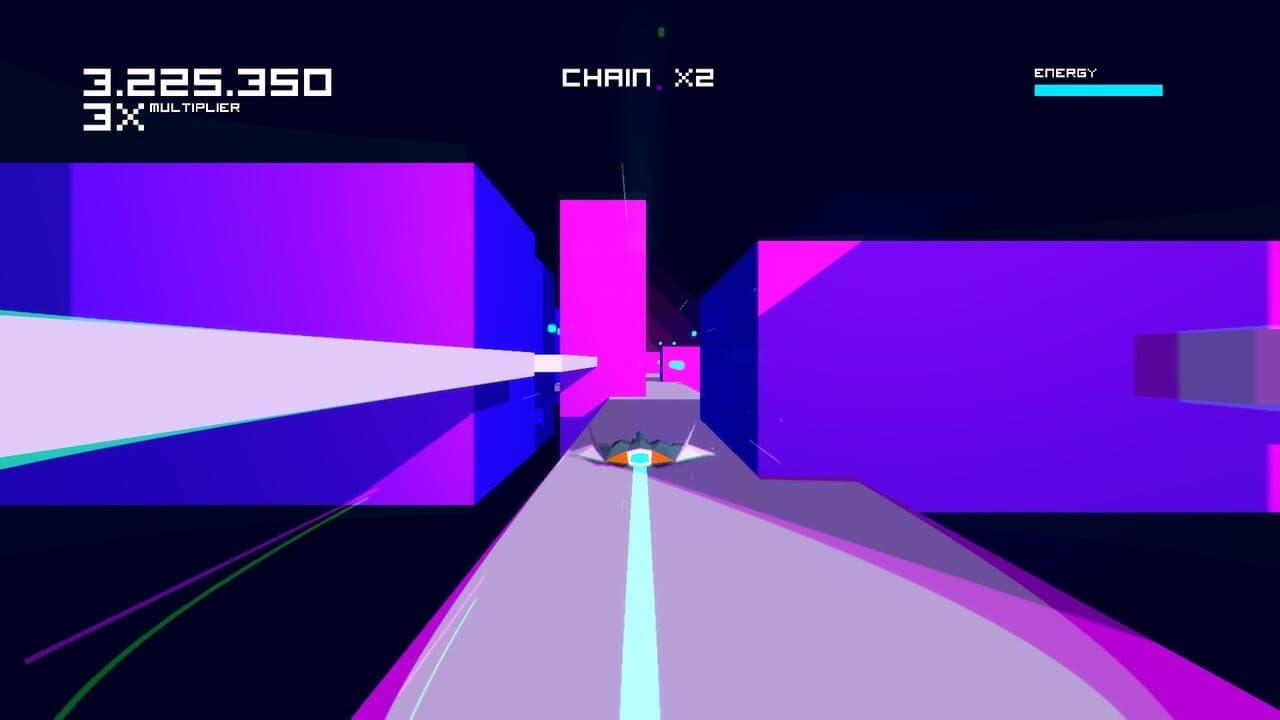 Futuridium EP Deluxe thumbnail 5