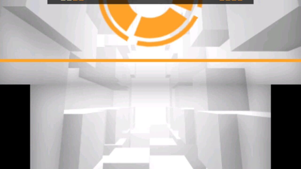 Puzzle Labyrinth thumbnail 3