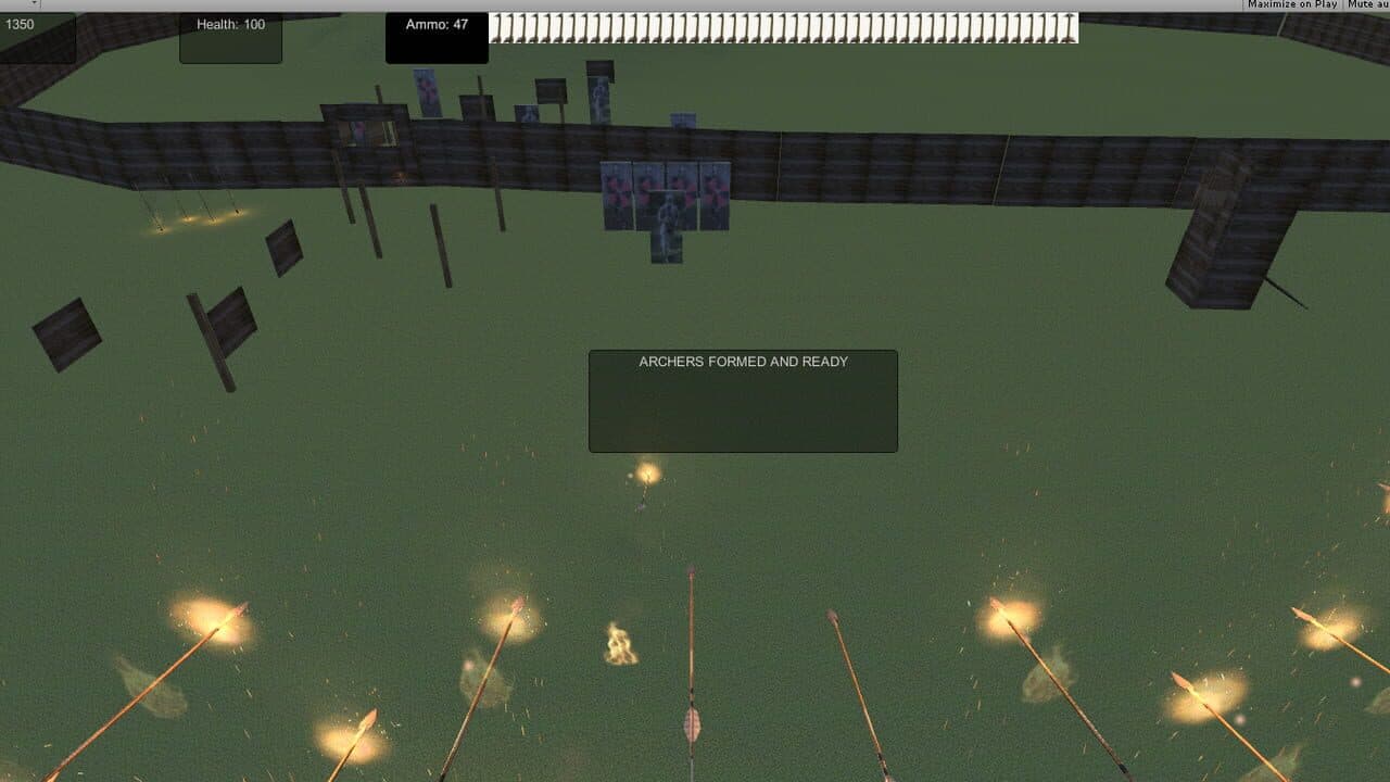 WarbowPlus thumbnail 2