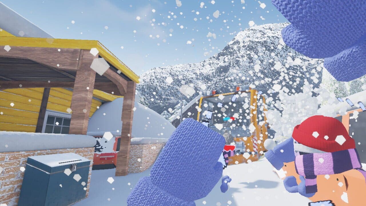 Snowday thumbnail 2