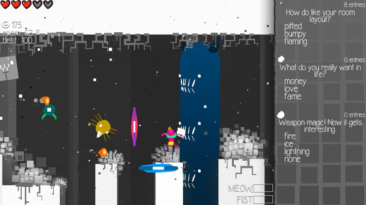 Choice Chamber thumbnail 2