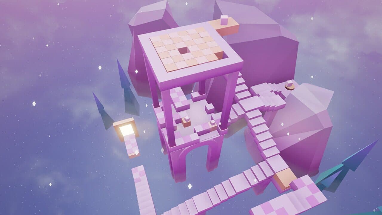 Split thumbnail 4