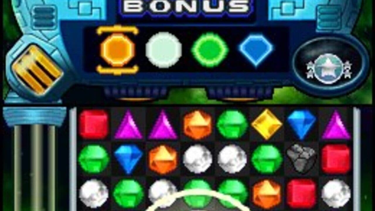 Bejeweled Twist thumbnail 8