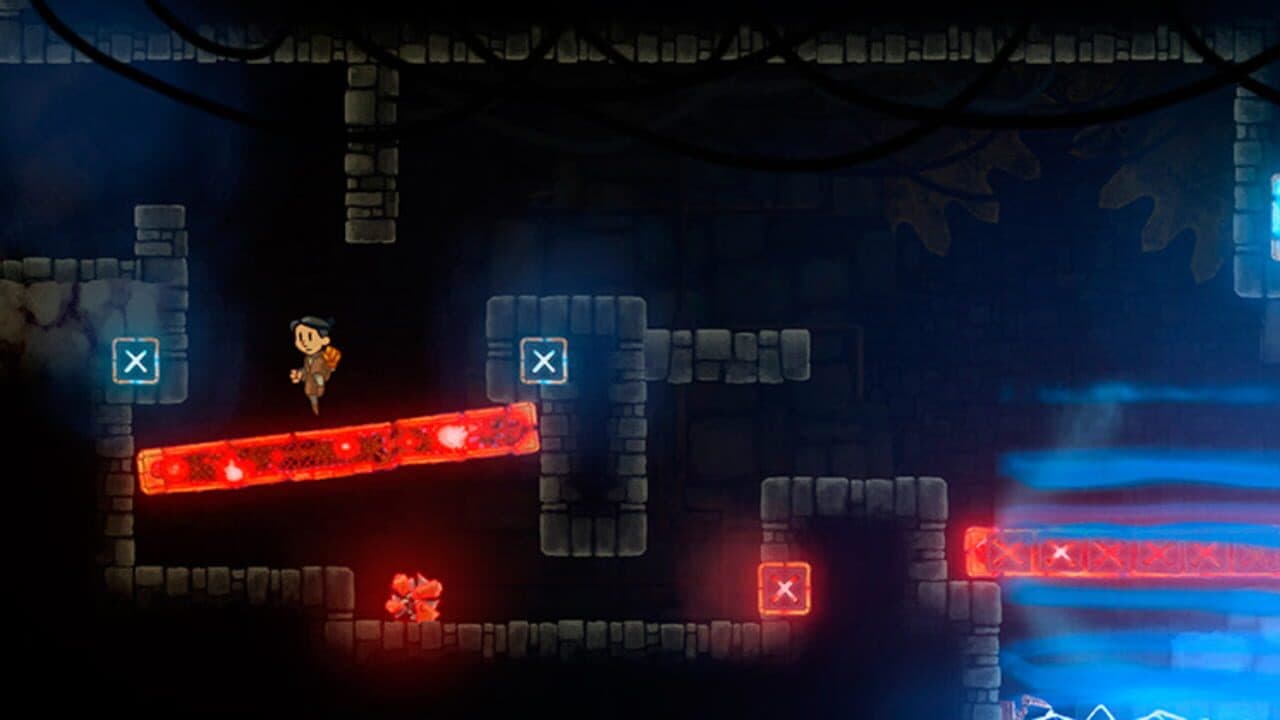 Teslagrad thumbnail 11