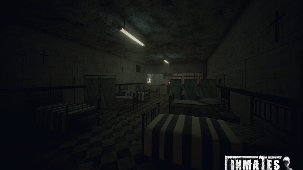 Inmates thumbnail 4