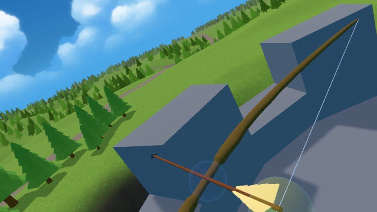 Hold the Door! thumbnail 3