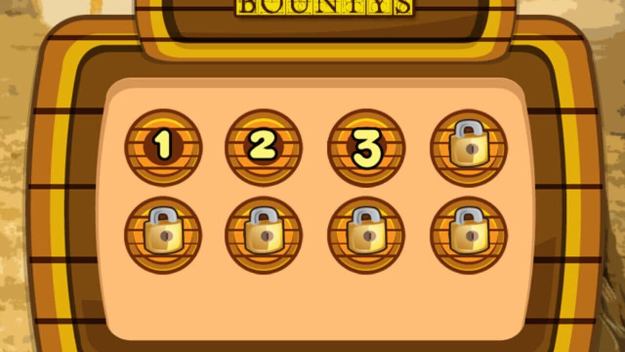 Clickdraw Clicker thumbnail 2