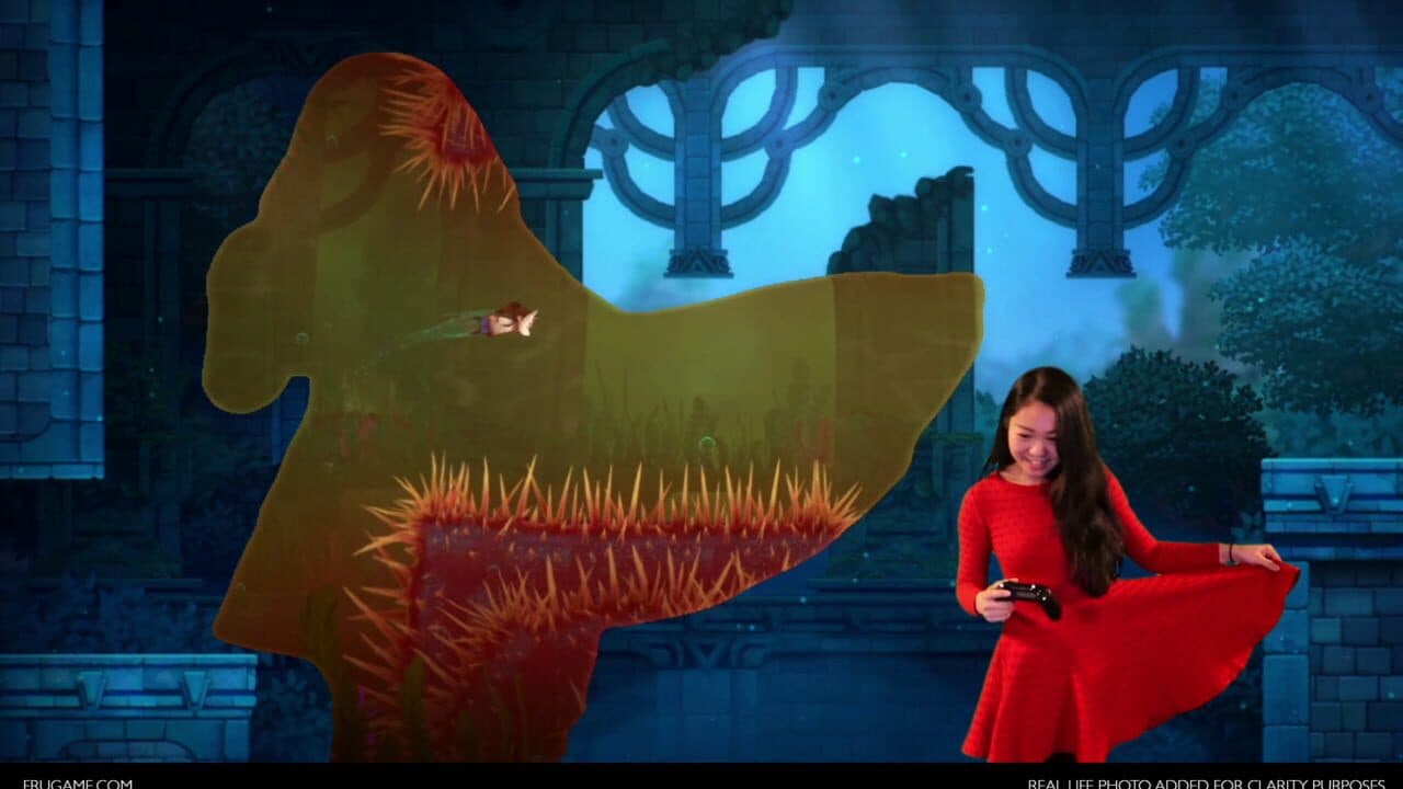 Fru thumbnail 3