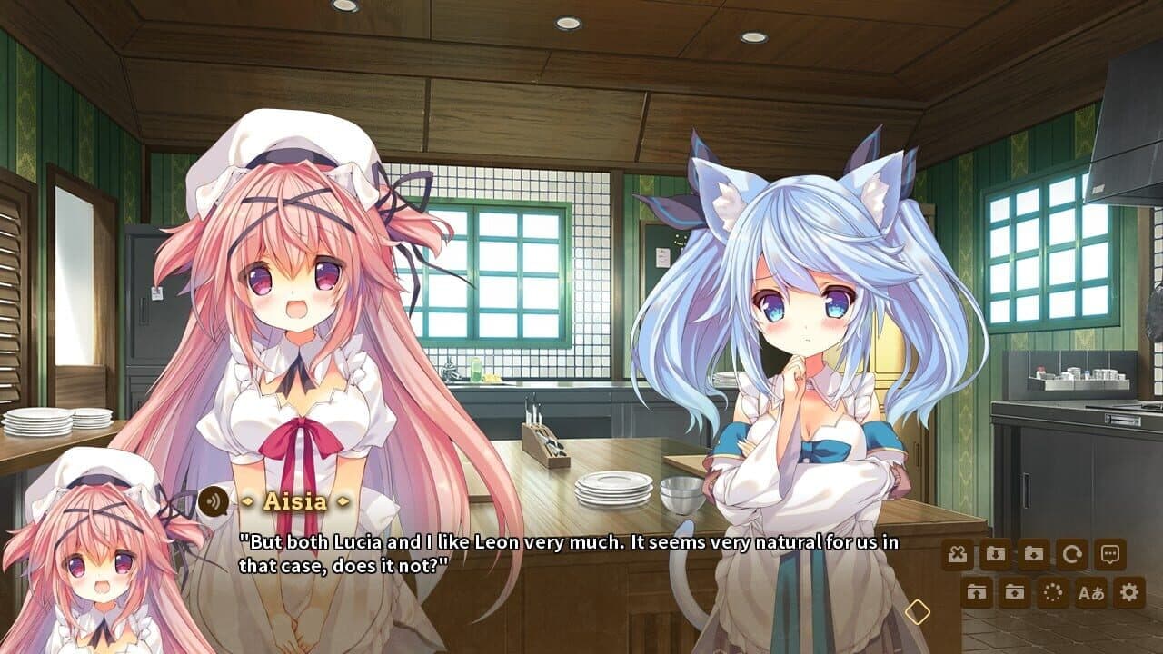 Karakara 2 thumbnail 5