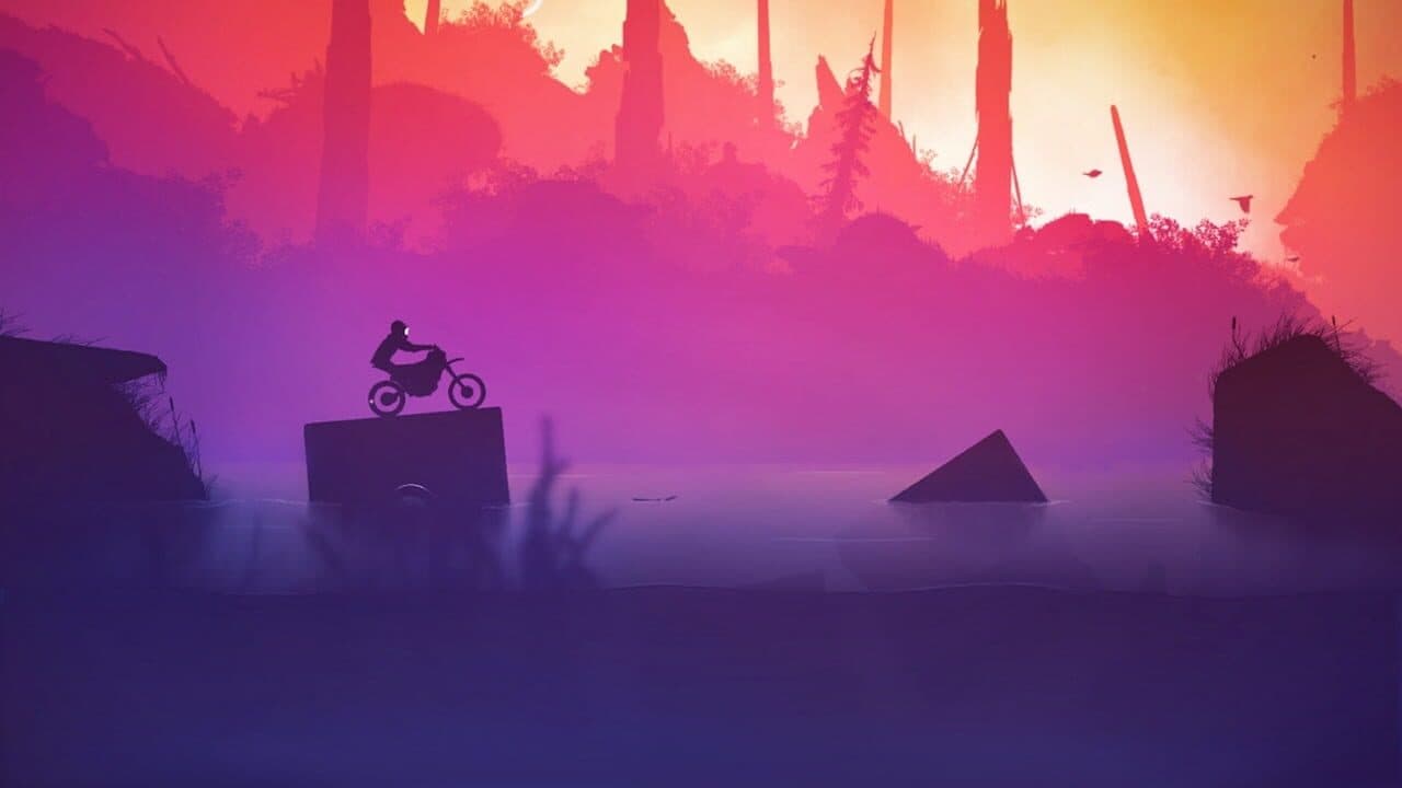 Psebay thumbnail 2