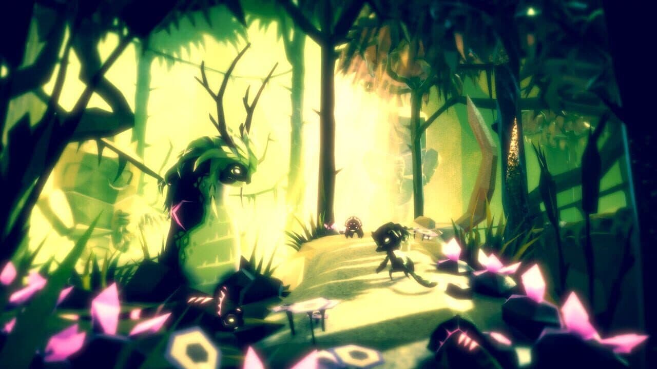 Fe thumbnail 7