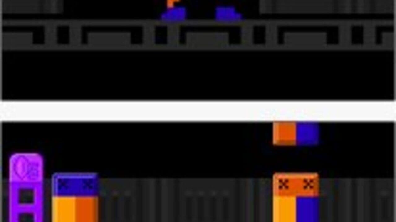 Art Style: Pictobits thumbnail 7