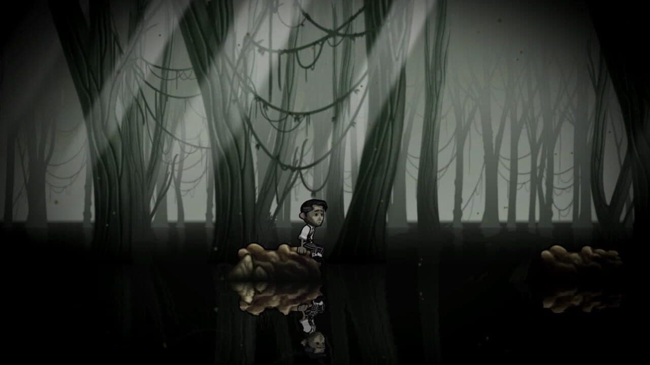 Schein thumbnail 2