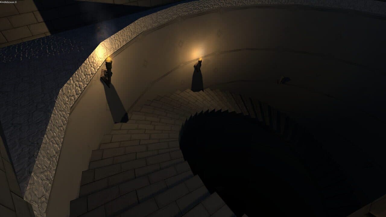 The Morgue Fissure Between Worlds thumbnail 4